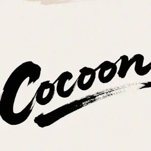 Cocoon Beauty Co.