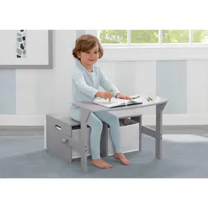 MySize Activity Bench