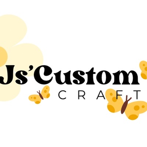 Jscustomcraf