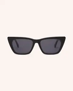 DEZI GATO - Cat Eye Sunglasses