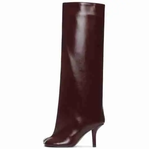 wineredpu