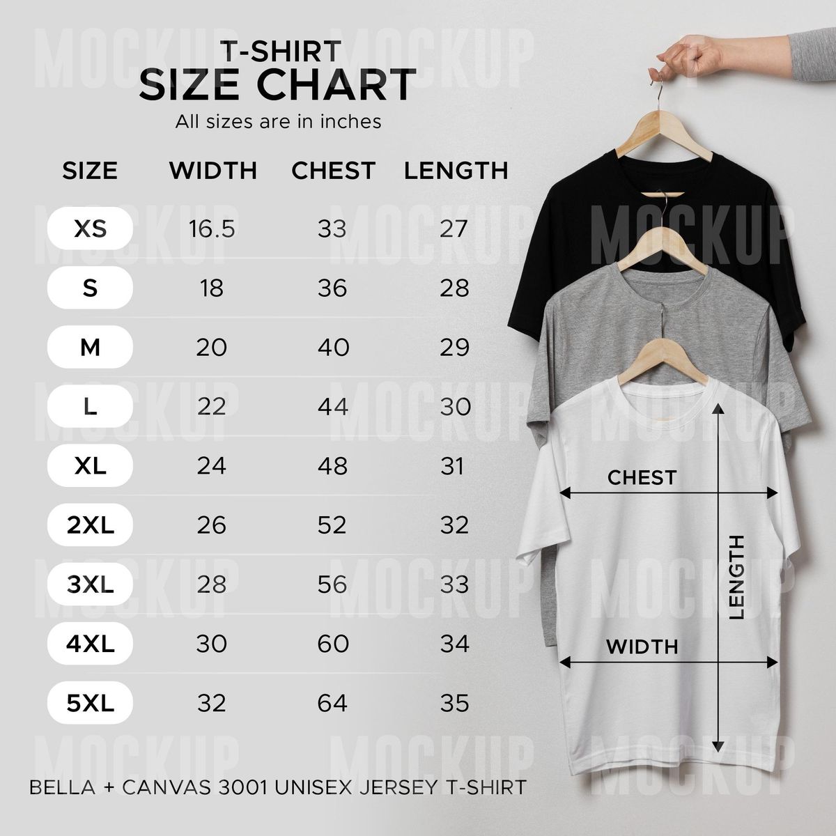 SLAM Darius Garland Donovan Mitchell Better Believe It shirt, Basketball Duo Graphic Vintage shirt for Fans, Playoff Game Day Gift