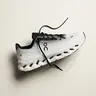 On Running Cloudtilt Black Ivory 3ME10101430 Men's Fashion Shoes New