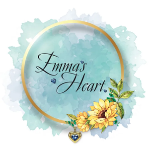 EMMA'S HEART STUDIO