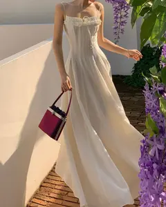 JANNY CORSET DRESS JANNY CORSET DRESS