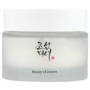 Beauty of Joseon Dynasty Cream, 1.69 fl oz (50 ml)