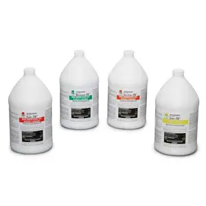 TP 256 Disinfectant Gallon Lemon