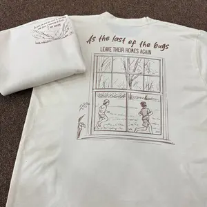 Kahan Albums Shirt, Tour 2026 Shirt, Shirt For Fans, Unisex Shirt Sweatshirt Hoodie