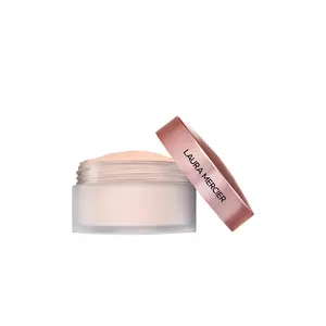 Laura Mercier Translucent Loose Setting Powder Ultra-Blur Tone-Up in Rose