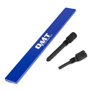 Orion Motor Tech 3 PC Camshaft Alignment Tool Compatible with Ford 2.0L 2.3L 2.5L Engines Timing Belt Tool Kit Compatible with 1994-2012 Ford Contour Cougar Edge Escape Explorer Focus Fusion Mystique, truck stuff, Limited Time Deal, fathersdaygift