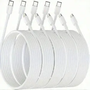 For IPhone Charger Cable For IPhone Charger Fast Charging High Speed Charger Super Fast Charging For Iphone Cable For Iphone Charger Cord For IPhone 14/ 13/ 12/ 12 Pro Max/ 11/ Xs Max/ XR/ X, For AirPods Pro Lightning Cable