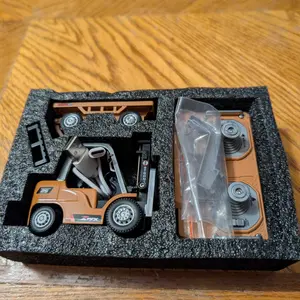 review image 2