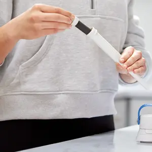 Brita Water Bottle Replacement Filters - 3 Pack