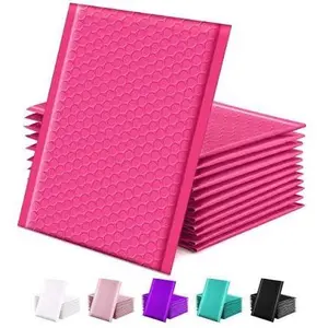 Bubble Mailer for shipping! Bubble Mailer for shipping!