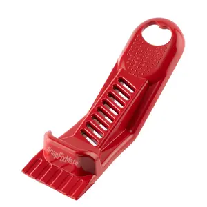 SnapFixMate Drywall tool,Drywall Lifter,Drywall rasp,Drywall Tools and Accessories,Drywall Panel Lifter,Multifunctional Drywall Installation Tool, Edge Rasp, Bottle Opener (1pack),TikTokShopBlackFriday