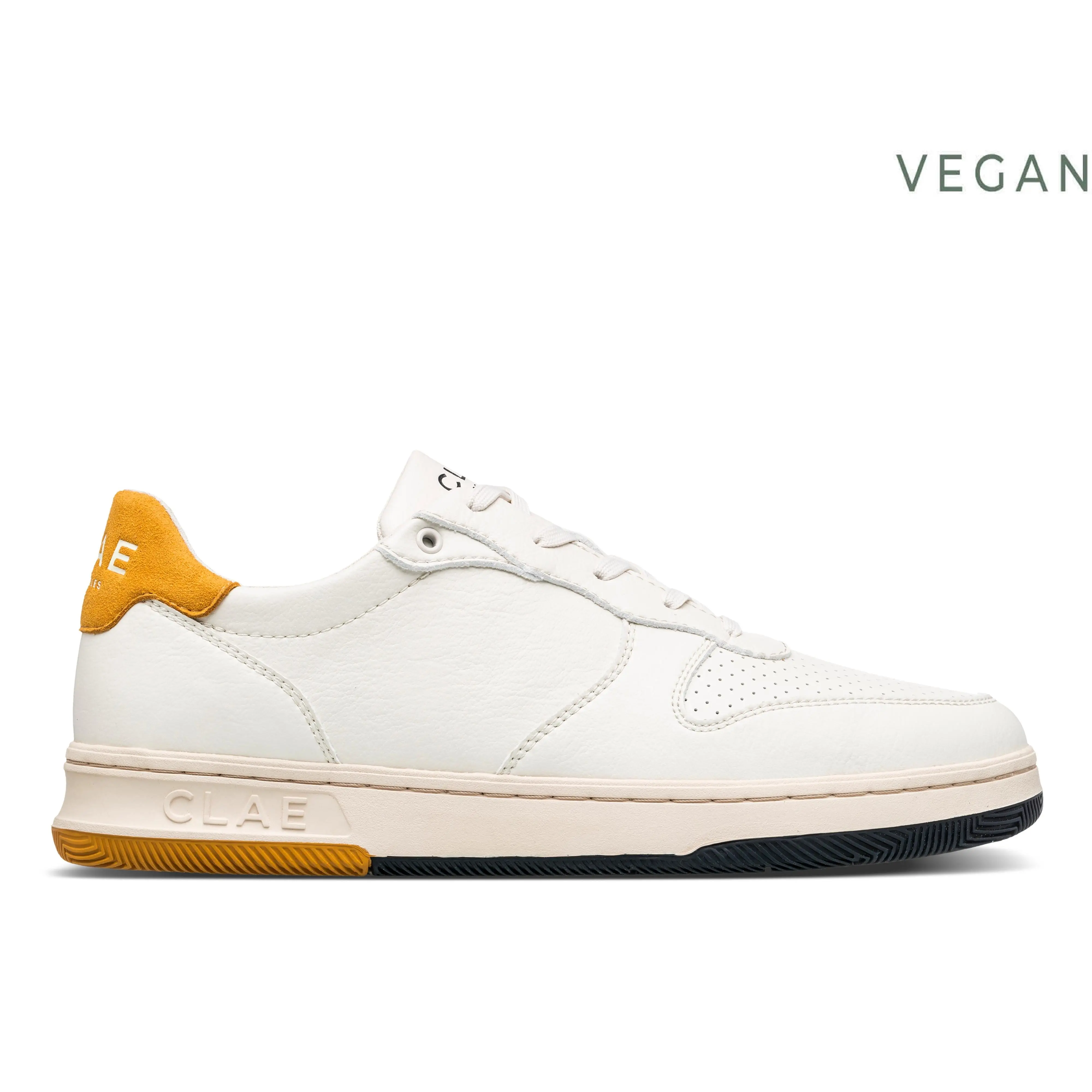 MALONE VEGAN