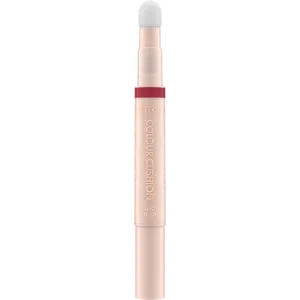 Colour Cushion Juicy Lip Oil