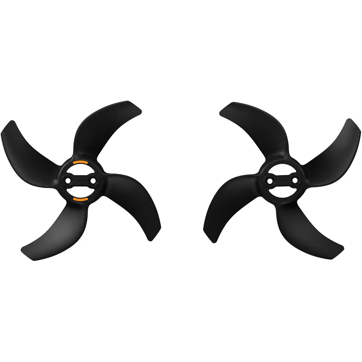 DJI Propeller Set, Drone Accessories for Avata 360 Drone