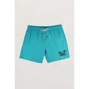 Special Edition Myrtle Beach Pool Shorts - Destination Collection