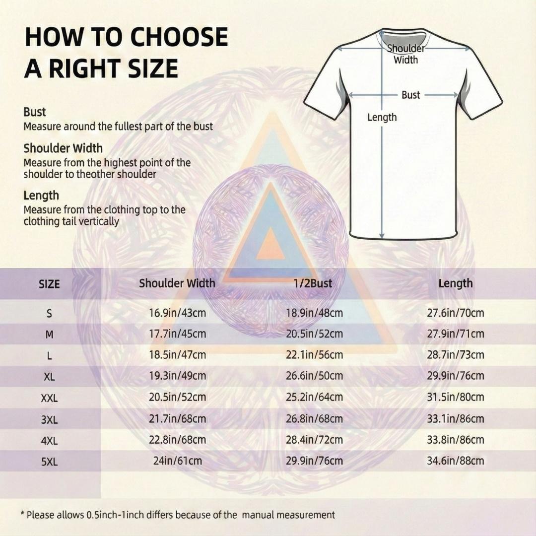 Funny Sarcastic Quote Skull Letter Print T-shirt Men Women Unisex Oversized Casual Top Harajuku Streetwear Outfit Sweet Wear Graphic Tee Black Shirt White Top Trendy Y2K Retro Humor Apparel