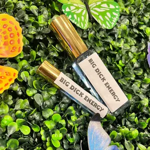 (3 N 1) Vegan Body + Diffuser + Wax Warmer Organic