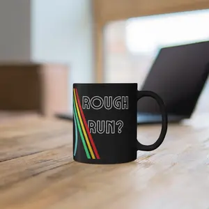 Arc Raiders Gaming Mug, Funny Retro Gaming Mug, Retro Gamer Gift