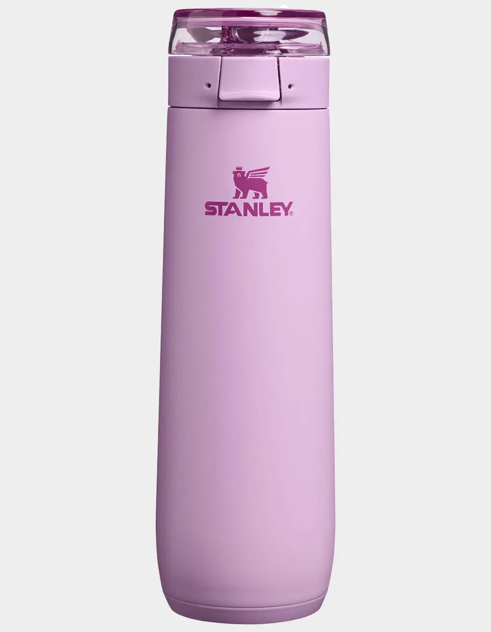 STANLEY 20 oz The Flowstate™ Spring Bottle STANLEY 20 oz The Flowstate™ Spring Bottle