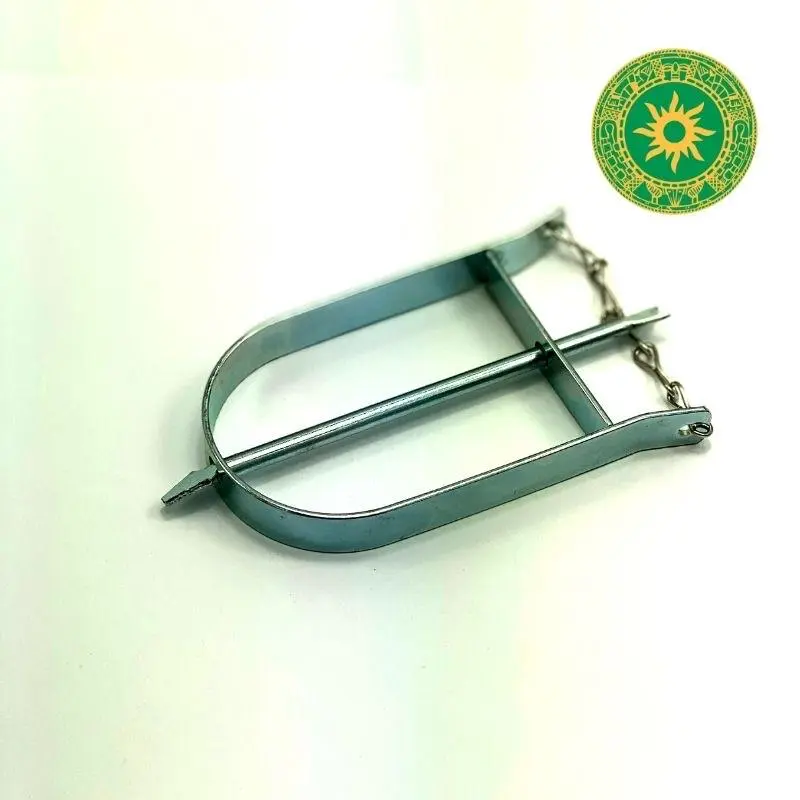 OSHOSI ARROW