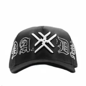 DANDY HATS X JC HATS CHECKMATE FULL SET