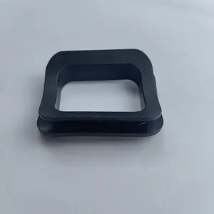 J150 Arm Cable Protection Rubber Sleeve