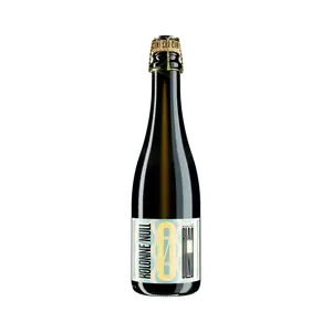Kolonne Null Sparkling 375ml