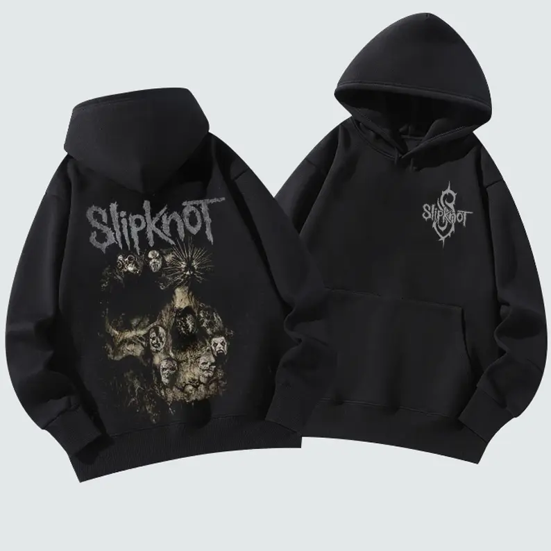 forgetraven ビックロゴ　hoodie forgetraven hoodie - TikTok Shop