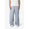 mnml Washed Ultra Baggy Sweatpants