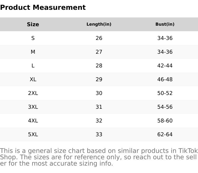 Trump hunting sweatshirt, Busch light hoodie with trump, Busch light sweatshirt, trump 2024, trump beer sweatshirt