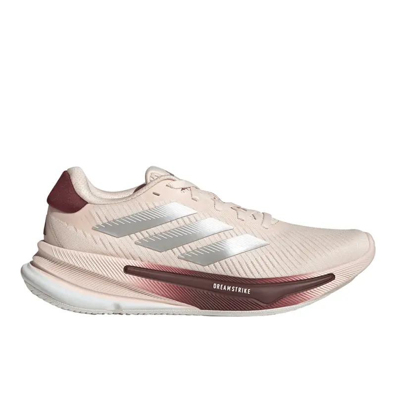 adidas samba womens pink - TikTok Shop