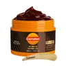 Intensive Nourishing Moisturizing Tanning Gel - Body Care Tan Accelerator, 5 oz with Spatula for Radiant, Smooth Skin