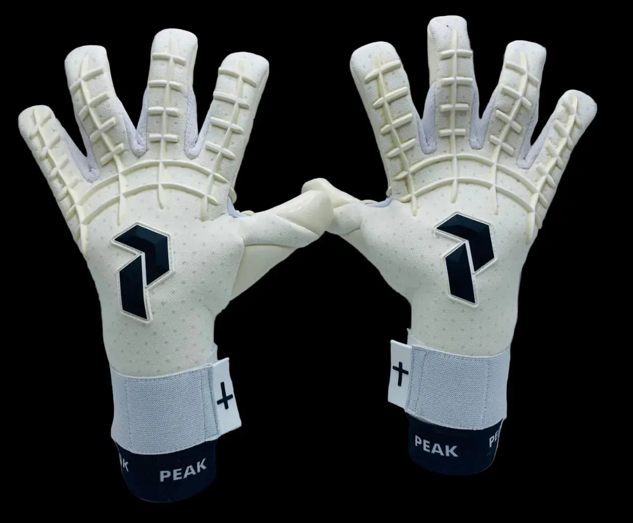 Peak performance classic white 2.0 Peak performance classic white 2.0
