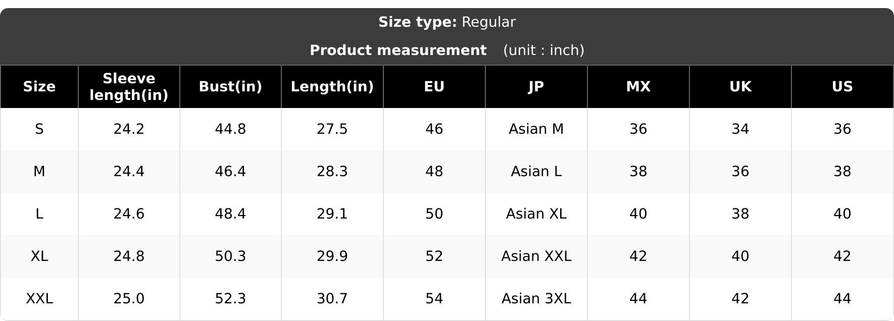 Men's Black Graphic Hooded Sweatshirt | Modern Gothic Angel Art Pattern | Loose Comfort Drop Shoulder Fit | For Gen Z Youth Streetwear Outdoor Casual Wear | Street Fashion Sweatshirt