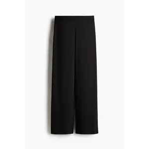 H&M Wide trousers