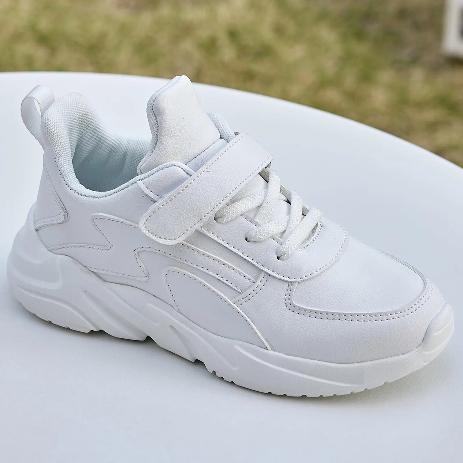 Boys' outdoor shoes, Kids' outdoor sports shoes, girls' running shoes, boys' and girls' shoes