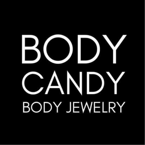 Body Candy