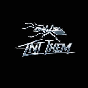 Ant.Them