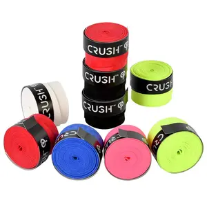 CRUSH Wrap Overgrip