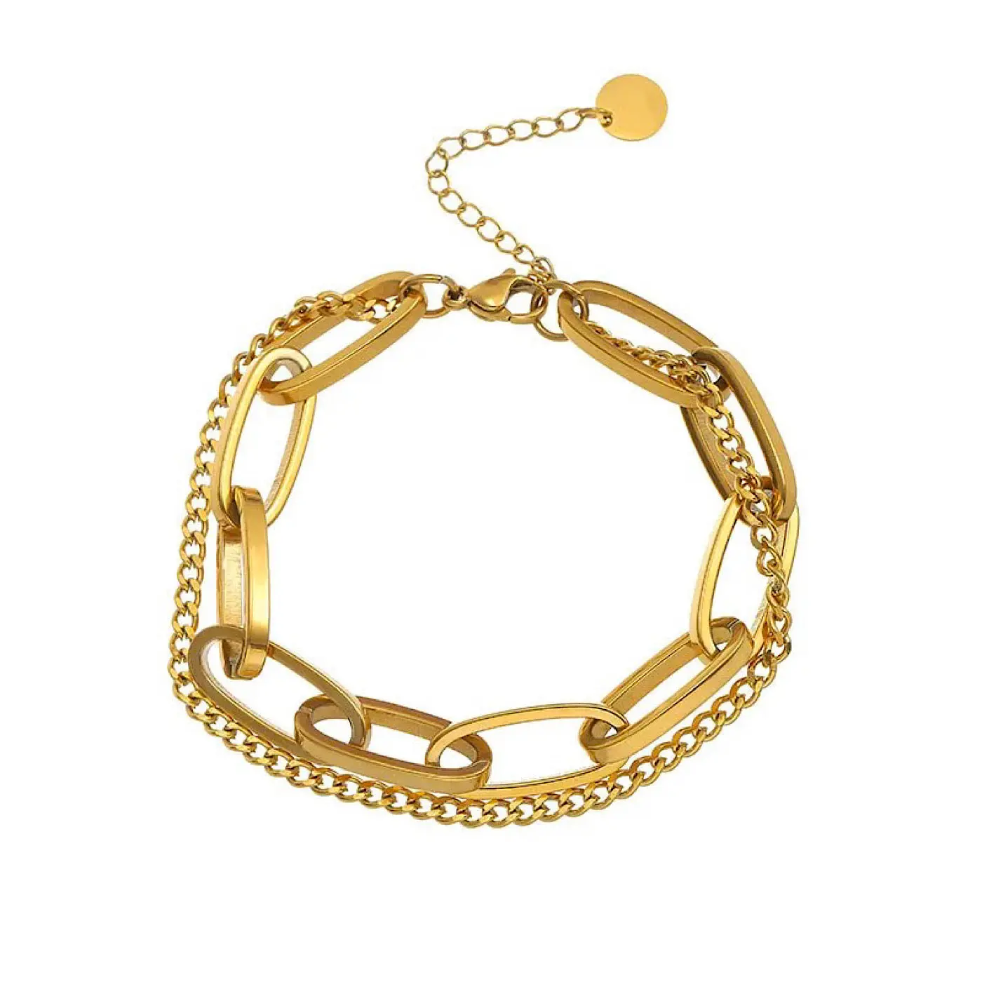 CAMILA BRACELET