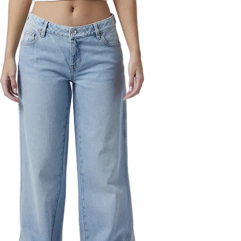 PacSun Casey Jeans
