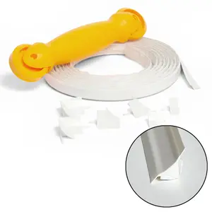Cover Your Crack Kit