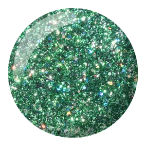 DND Gel Polish DIVA #317 The Duke & I