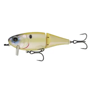 Speed Wake - Premium Topwater Lure