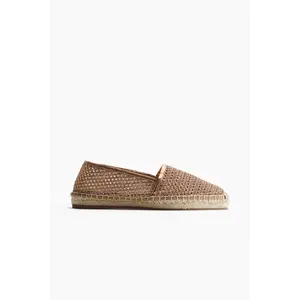 H&M Espadrilles