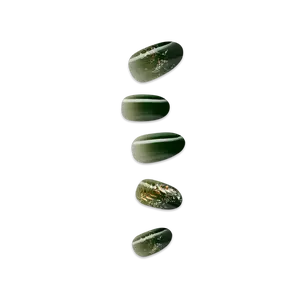 imPRESS X WICKED: FOR GOOD  Press On No Glue Nails | Defy Expectations